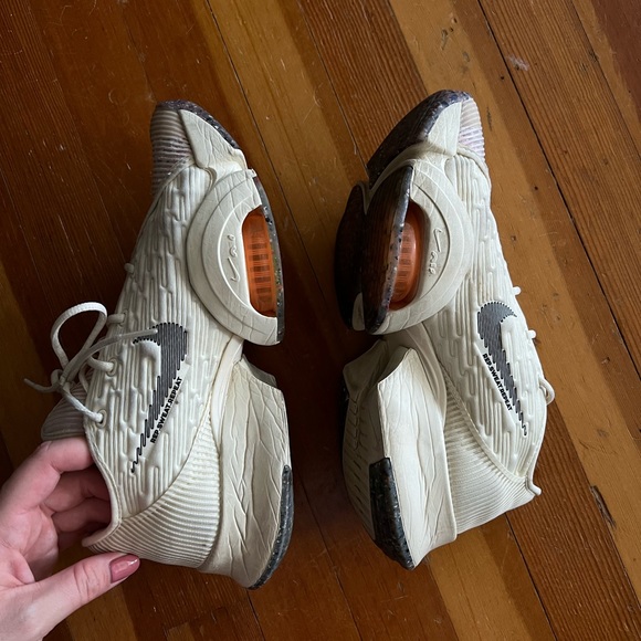 Nike Air Zoom SuperRep 2 - Picture 5 of 9